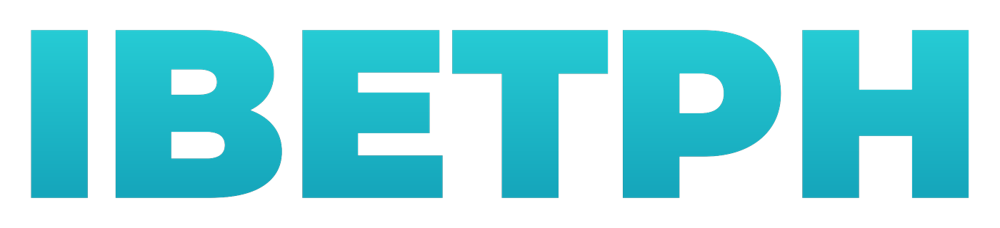 ibetph